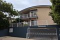 Property photo of 5/26 Yamboyna Street Manly QLD 4179