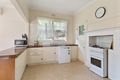 Property photo of 60 High Street Kangaroo Flat VIC 3555