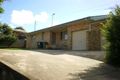 Property photo of 1 Ravenswood Drive Goonellabah NSW 2480