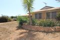 Property photo of 15 Moore Street Port Hedland WA 6721