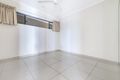Property photo of 14/2 Sabine Road Millner NT 0810