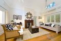 Property photo of 9 Quinton Road Manly NSW 2095