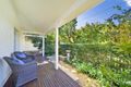 Property photo of 9 Quinton Road Manly NSW 2095
