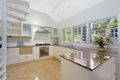 Property photo of 9 Quinton Road Manly NSW 2095