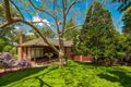 Property photo of 40 Eastcote Road North Epping NSW 2121
