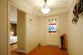 Property photo of 39 Wishaw Loop Kinross WA 6028