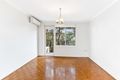 Property photo of 10/25 Stoddart Street Roselands NSW 2196