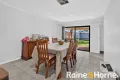 Property photo of 18B Apsley Crescent Dubbo NSW 2830