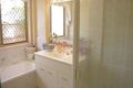 Property photo of 8 Gleneagles Court Redland Bay QLD 4165