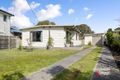 Property photo of 3 Moonah Way Inverloch VIC 3996