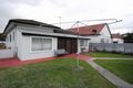 Property photo of 92 Roe Street Mayfield NSW 2304