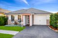 Property photo of 27 Longley Avenue Elderslie NSW 2570