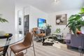 Property photo of 6/16 Nesca Parade The Hill NSW 2300