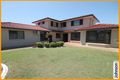 Property photo of 23 Mako Avenue Birkdale QLD 4159