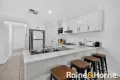 Property photo of 18B Apsley Crescent Dubbo NSW 2830