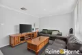 Property photo of 18B Apsley Crescent Dubbo NSW 2830