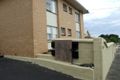 Property photo of 3/14 Nelson Street Warrnambool VIC 3280