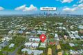 Property photo of 4/40 Wickham Street Morningside QLD 4170