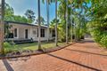 Property photo of 47 Nightcliff Road Nightcliff NT 0810
