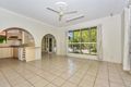 Property photo of 47 Nightcliff Road Nightcliff NT 0810