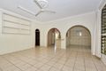 Property photo of 47 Nightcliff Road Nightcliff NT 0810