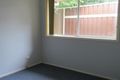Property photo of 26 Fluorite Place Eagle Vale NSW 2558