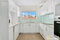 Property photo of 11/46-48 The Grand Parade Brighton-Le-Sands NSW 2216