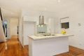 Property photo of 2/7 Curzon Street Ivanhoe VIC 3079