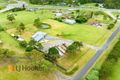 Property photo of 25 Solway Road Bringelly NSW 2556