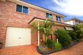 Property photo of 3/159 Cox Avenue Penrith NSW 2750