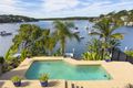 Property photo of 18 Cumbee Lane Caringbah South NSW 2229