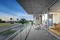 Property photo of 312 Beaconsfield Parade Middle Park VIC 3206
