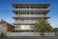 Property photo of 312 Beaconsfield Parade Middle Park VIC 3206