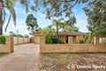 Property photo of 18 Chadwick Parade Brookdale WA 6112