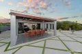 Property photo of 16 McQueen Street Rosslea QLD 4812