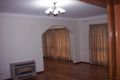 Property photo of 3 Dowling Street Kealba VIC 3021