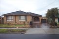 Property photo of 3 Dowling Street Kealba VIC 3021