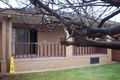 Property photo of 3 Dowling Street Kealba VIC 3021