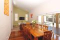 Property photo of 62 Hilda Road Baulkham Hills NSW 2153