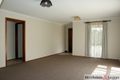 Property photo of 2/20 Ollerton Avenue Newborough VIC 3825