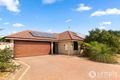 Property photo of 3 Caphorn Close Bibra Lake WA 6163