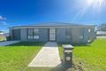 Property photo of 46 Pear Street Austral NSW 2179