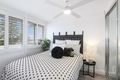 Property photo of 6/16 Nesca Parade The Hill NSW 2300