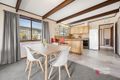 Property photo of 3 Moonah Way Inverloch VIC 3996