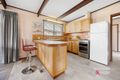 Property photo of 3 Moonah Way Inverloch VIC 3996