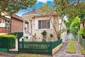 Property photo of 6 Smith Avenue Hurlstone Park NSW 2193