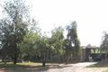 Property photo of 11 Sturt Street Mulwala NSW 2647