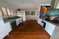 Property photo of 14 Reilleys Road Winston Hills NSW 2153