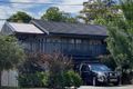 Property photo of 14 Reilleys Road Winston Hills NSW 2153