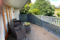 Property photo of 14 Reilleys Road Winston Hills NSW 2153